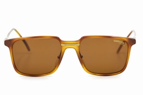 Grab Your Hot Pick Save Today Only Carrera 5489 17