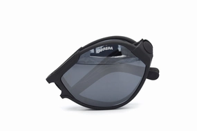 Best Price Today Perfect Gift Offer Carrera 5586 Kevlar Snake 90