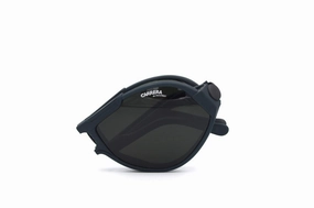 Sweet Deal Today Carrera 5586 Kevlar Snake 96