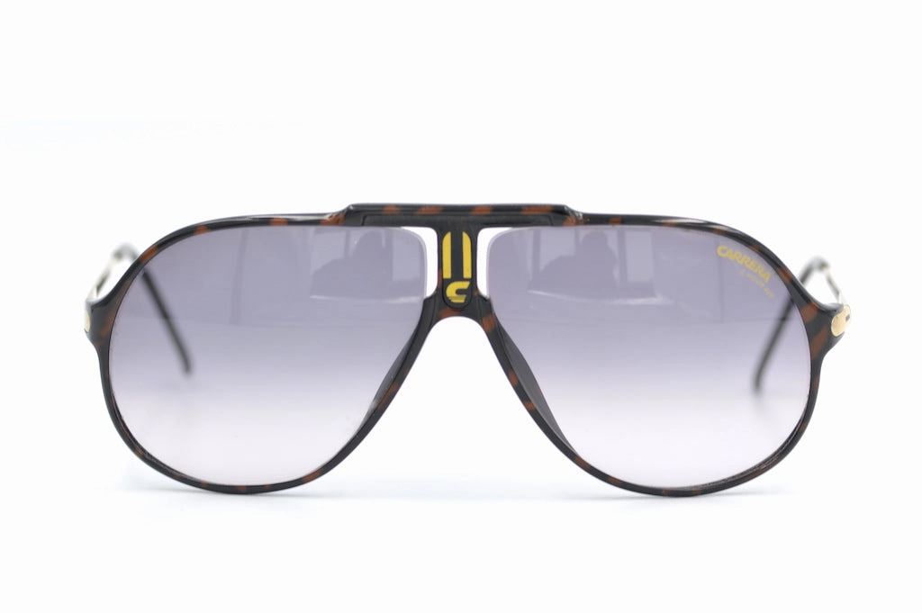 Carrera 5590 91 Large Save More Online