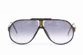 Carrera 5590 91 Large Save More Online