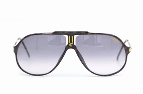 Carrera 5590 91 Large Save More Online
