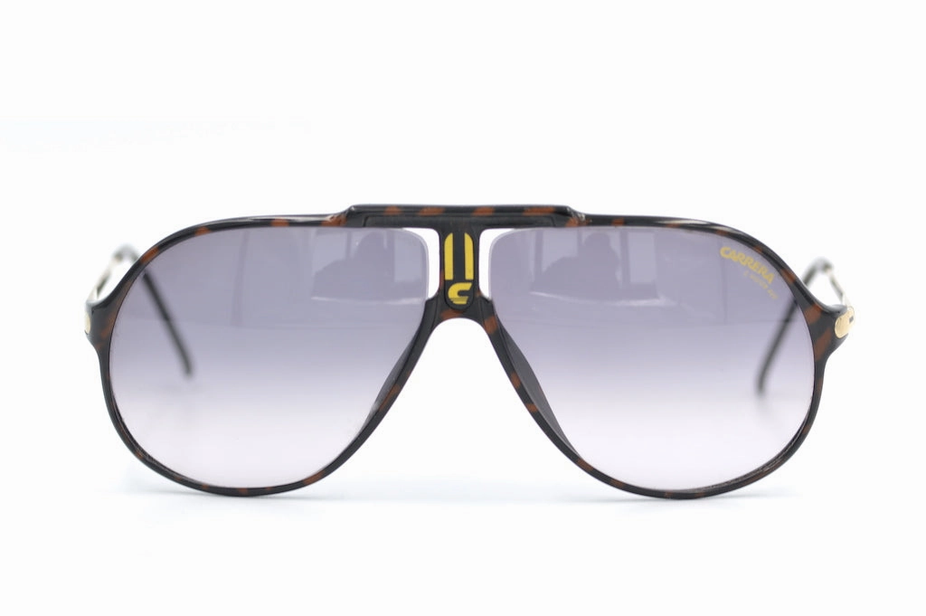 Carrera 5590 91 Large Save More Online
