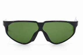 Hot Price Drop Carrera Sunjet 5247 90