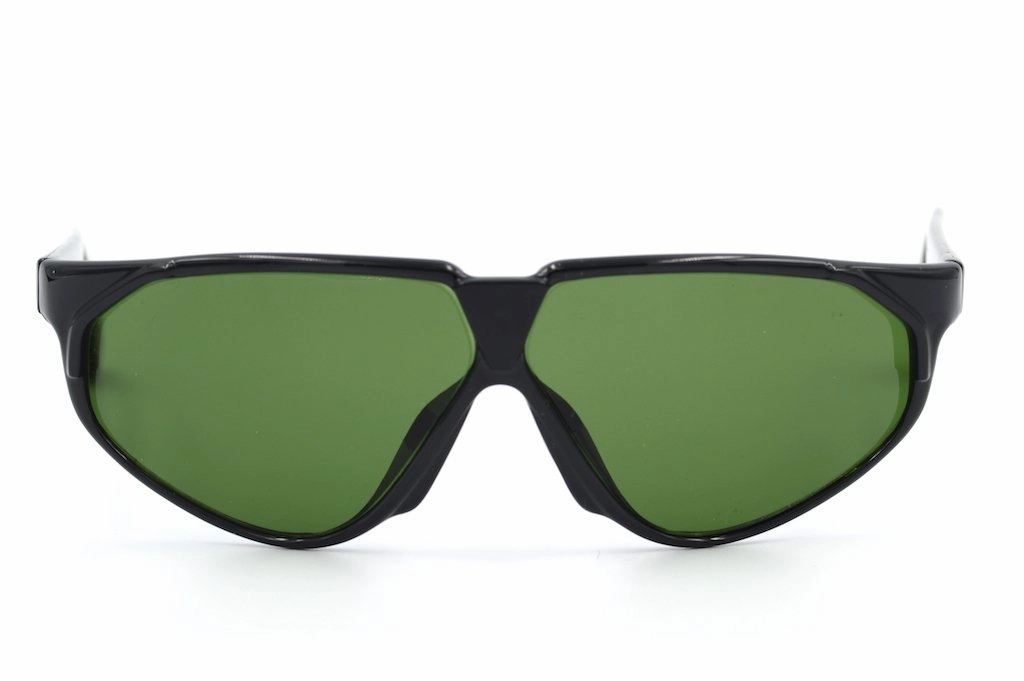 Hot Price Drop Carrera Sunjet 5247 90