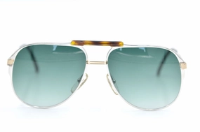 Carrera Vario 5320 41 MustHave Gift Ideas Trending Hot Deal