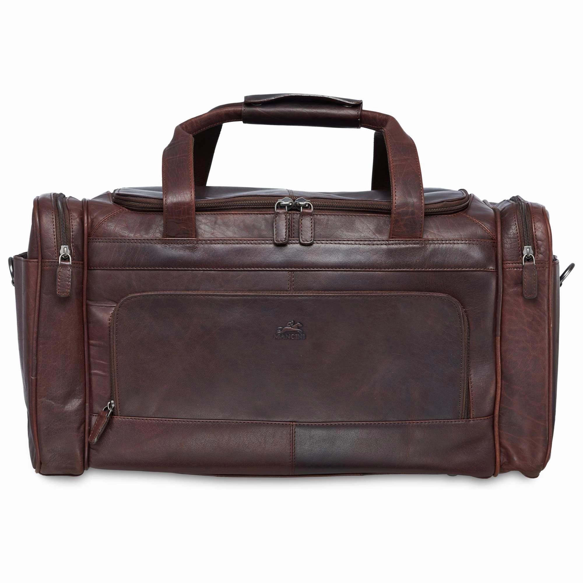 Carry-On Duffle Bag Flash Pick Today Dont Wait Save
