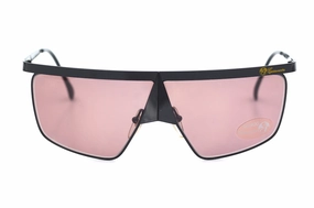 Casanova Fc10 C.05 Trending Hot Deal New Arrival Discount