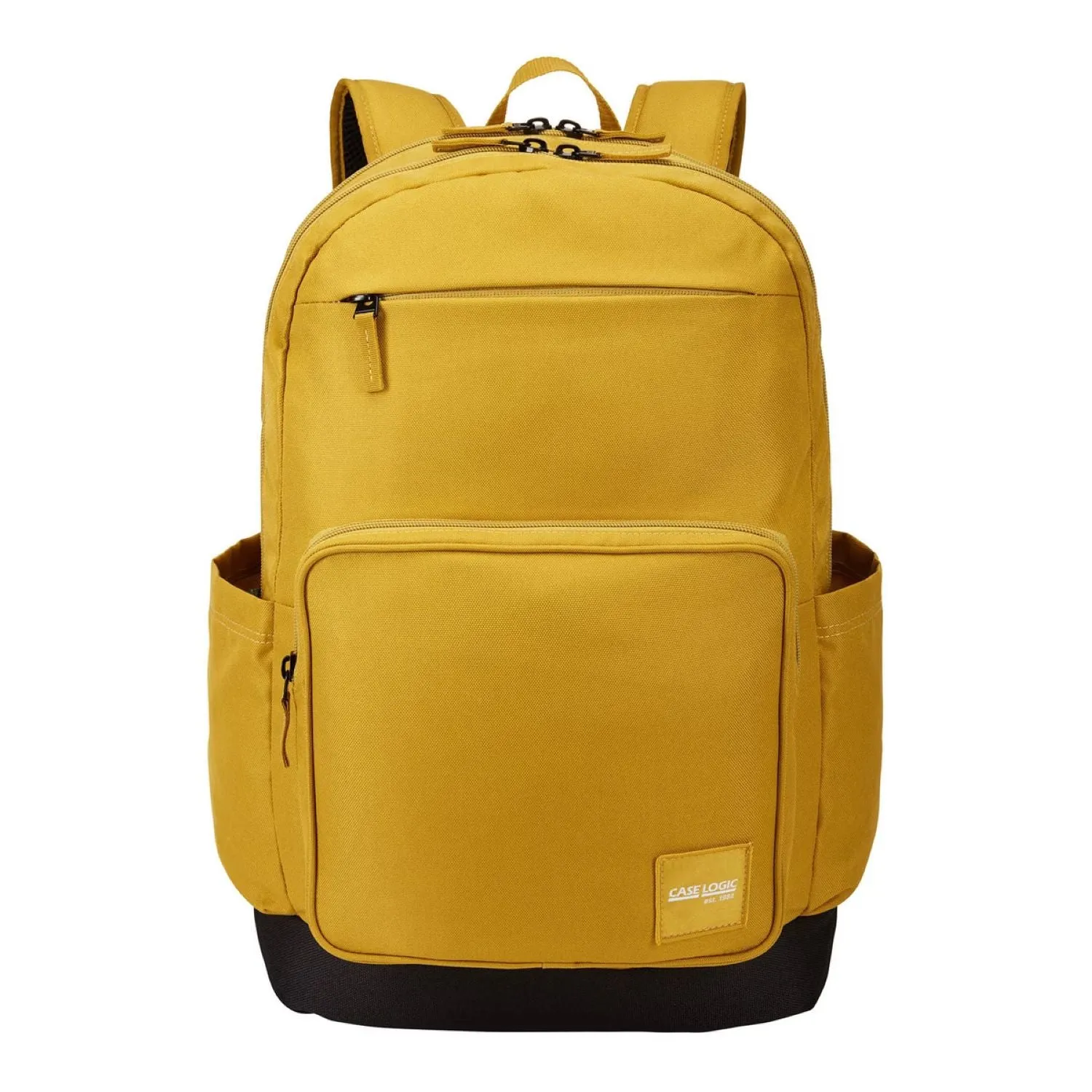 Best Deal Today Case Logic Campus Query Backpack 29L