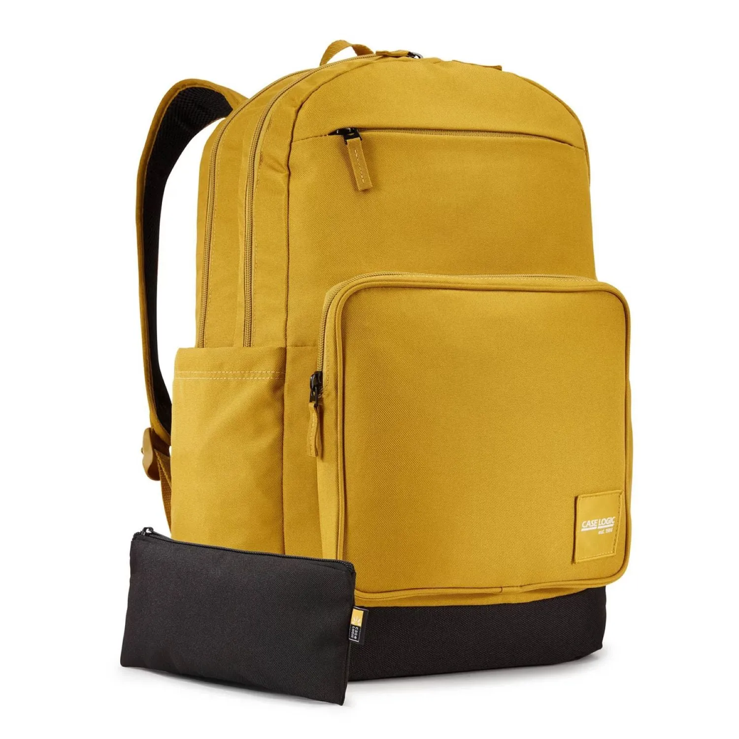 Case Logic Campus Query Backpack 29L Last Chance Offer