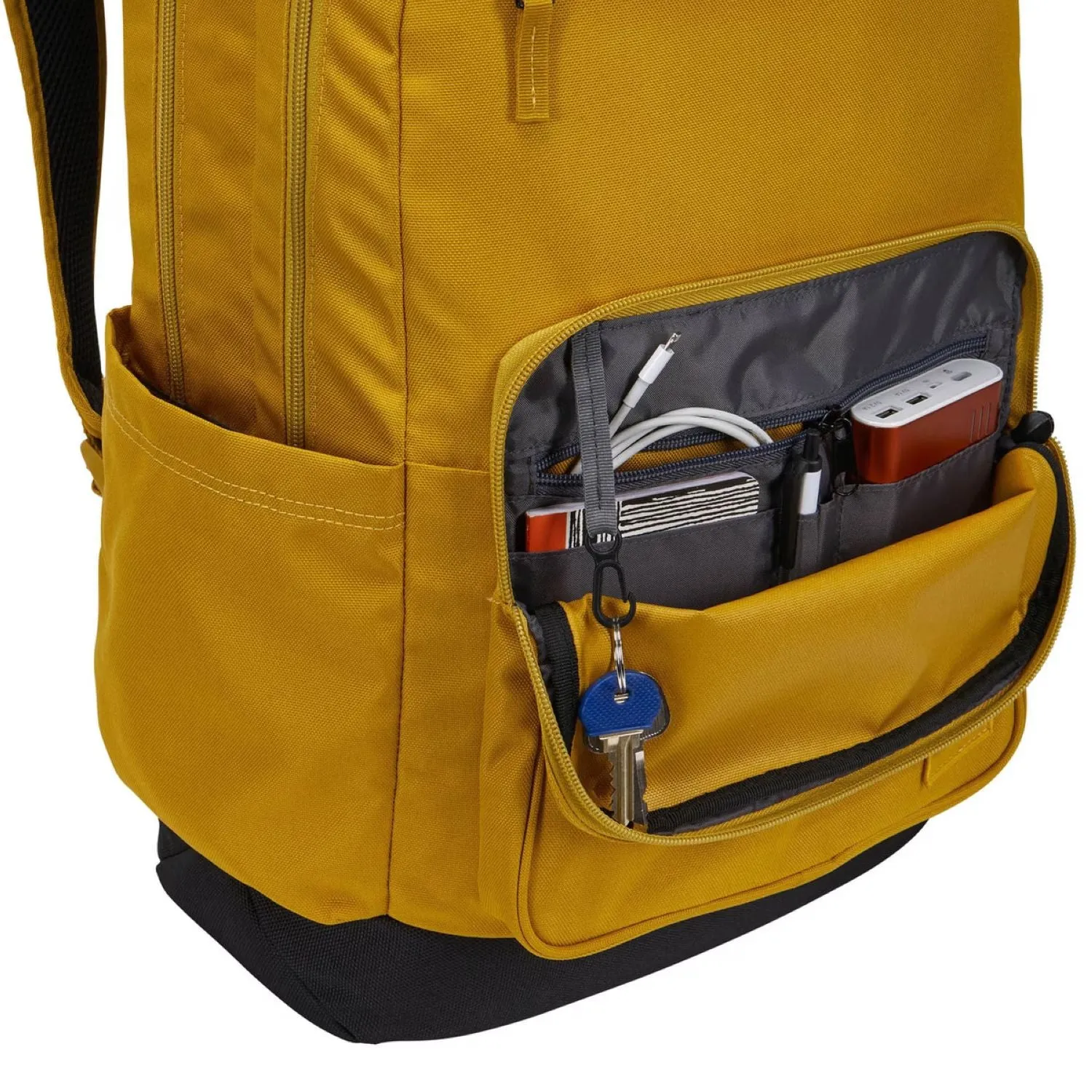 Case Logic Campus Query Backpack 29L Dont Wait Save Weekend Sale Special