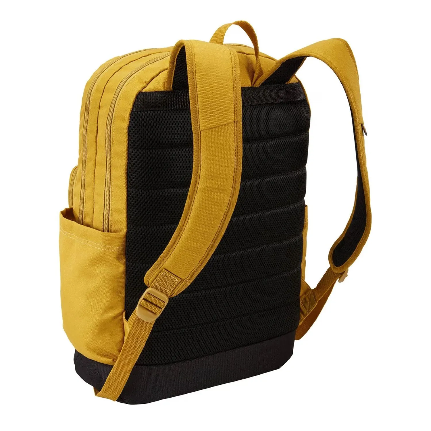 Case Logic Campus Query Backpack 29L Shop Grab Savings Limited Time Discount