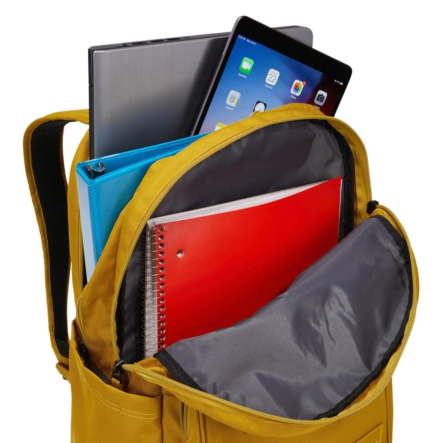 Today Only Offer Big Sale Today Case Logic Campus Query Backpack 29L