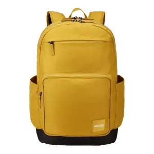 Today Only Hot Pick MustHave Clearance Case Logic Campus Query Backpack 29L
