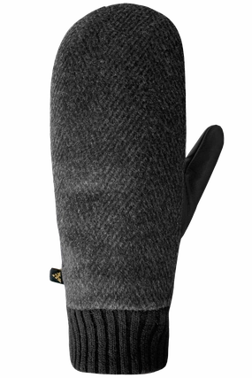 Shop the Best Deals Cassie Mitts - Women