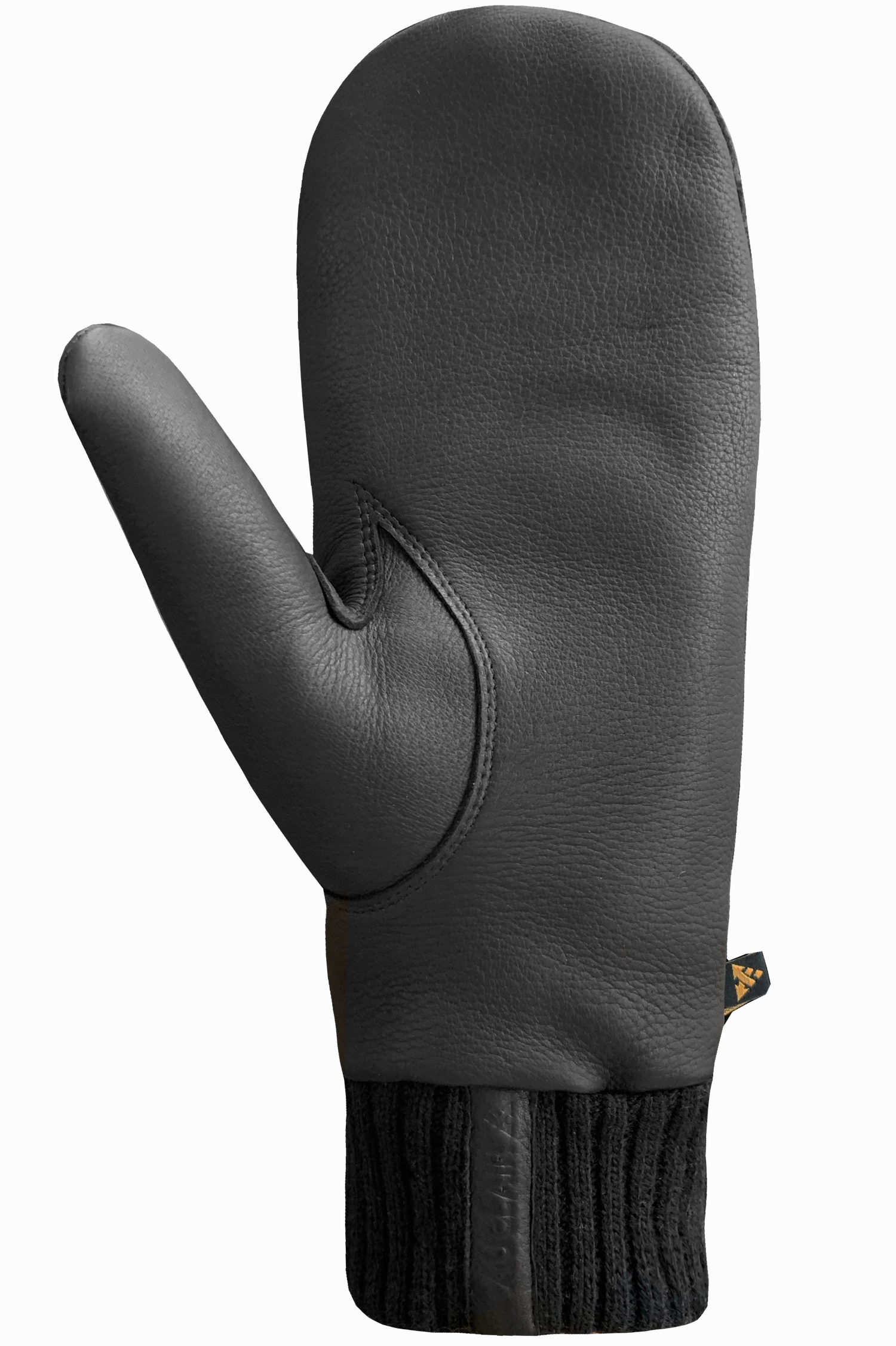Cassie Mitts - Women Big Savings Today
