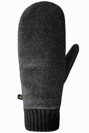 Shop the Best Deals Cassie Mitts - Women