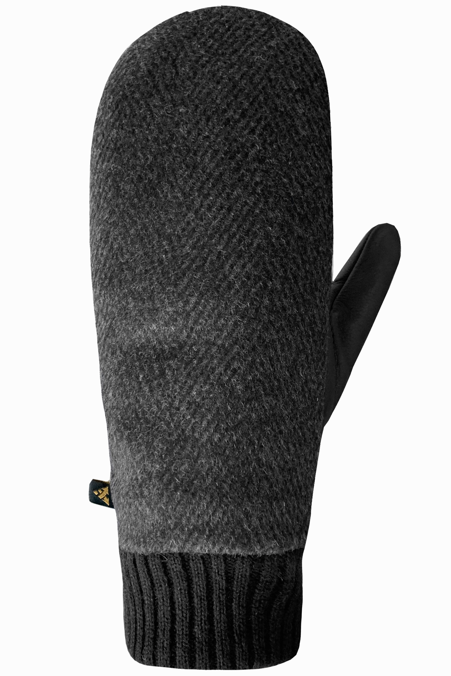 Shop the Best Deals Cassie Mitts - Women