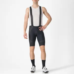 Castelli A/C bibshorts - Black