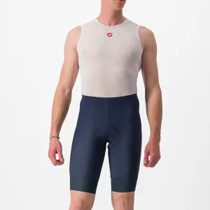 Castelli Entrata 2 shorts - Blue