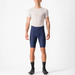 Castelli Espresso shorts - Blue