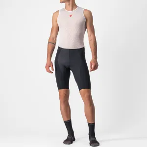 Castelli Free Aero RC shorts - Black