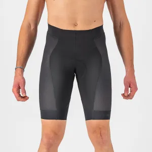 Castelli Insider 2 shorts - Black