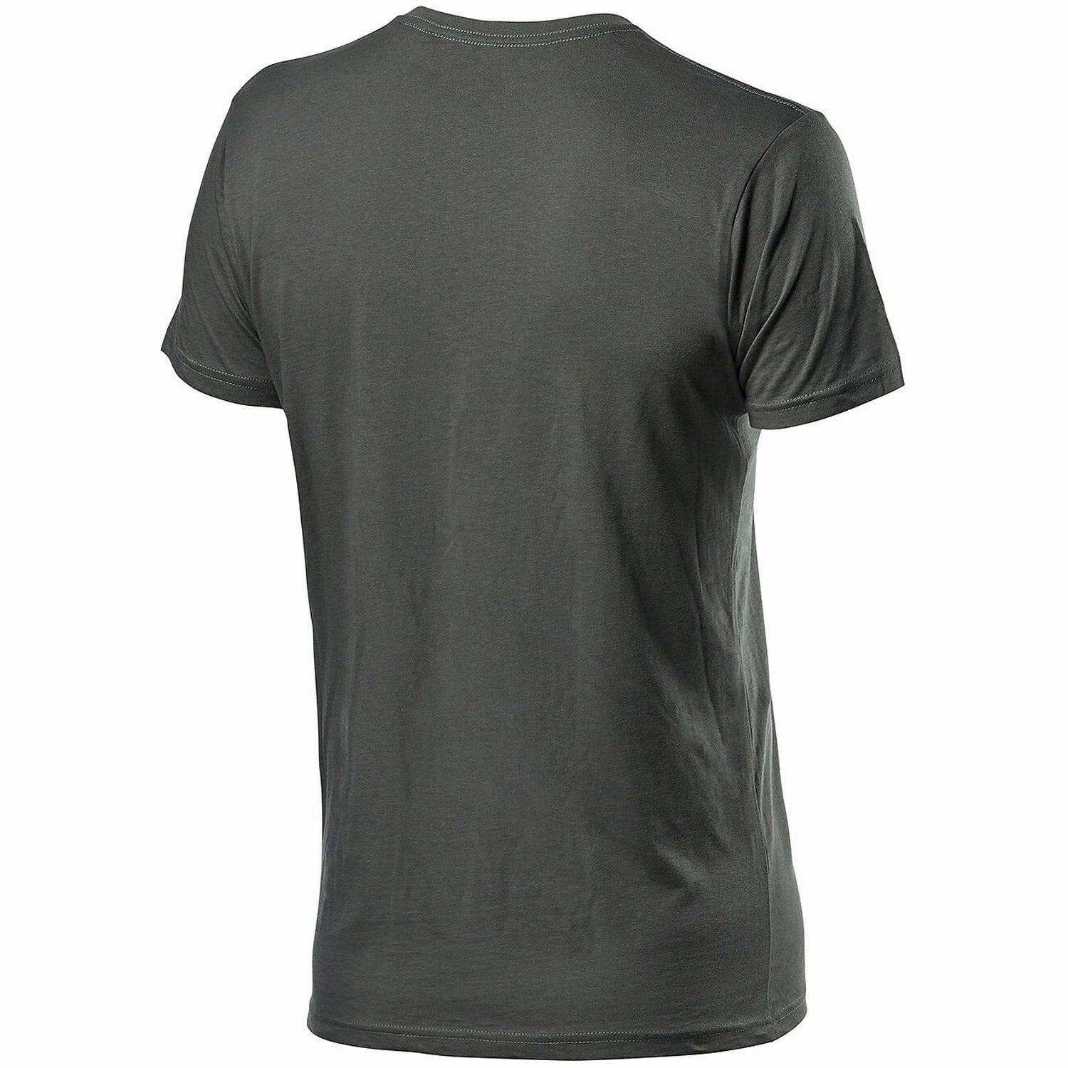 Castelli Cima T-Shirt - Green
