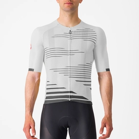 Castelli Climber's 4.0 jersey - White