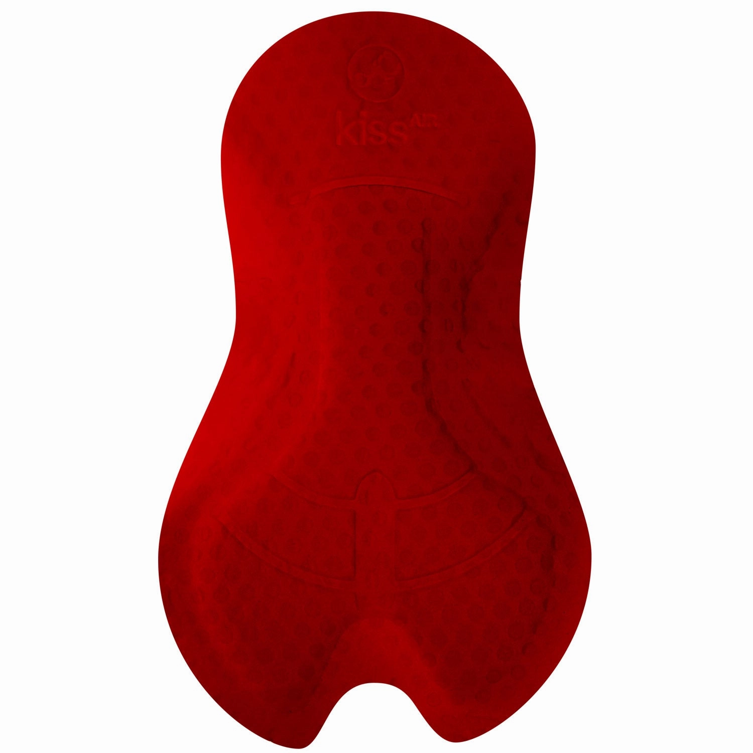 Castelli Competizione Kit bib shorts - Black green