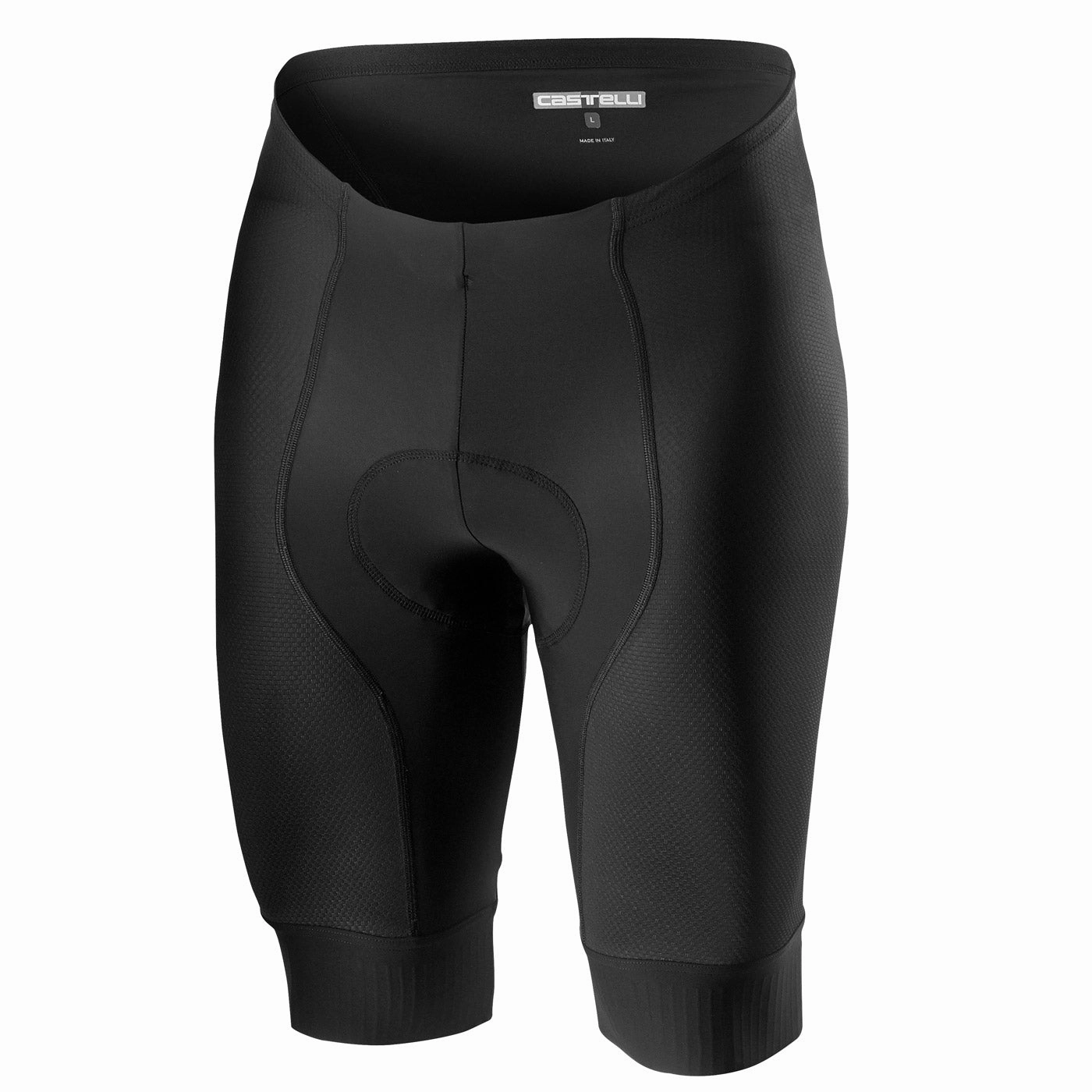 Castelli Competizione shorts - Black