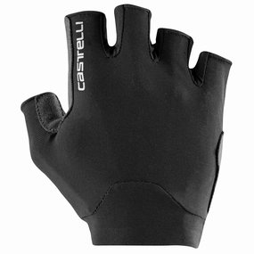 Castelli Endurance gloves - Black