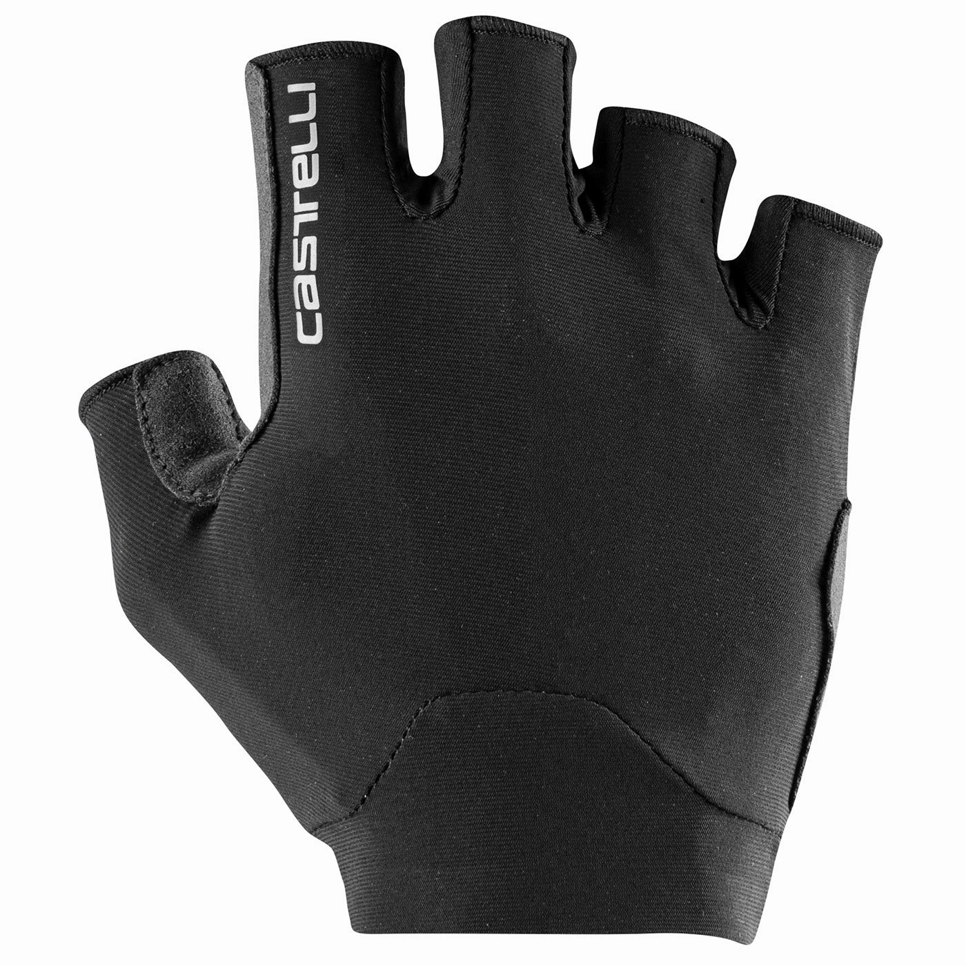 Castelli Endurance gloves - Black