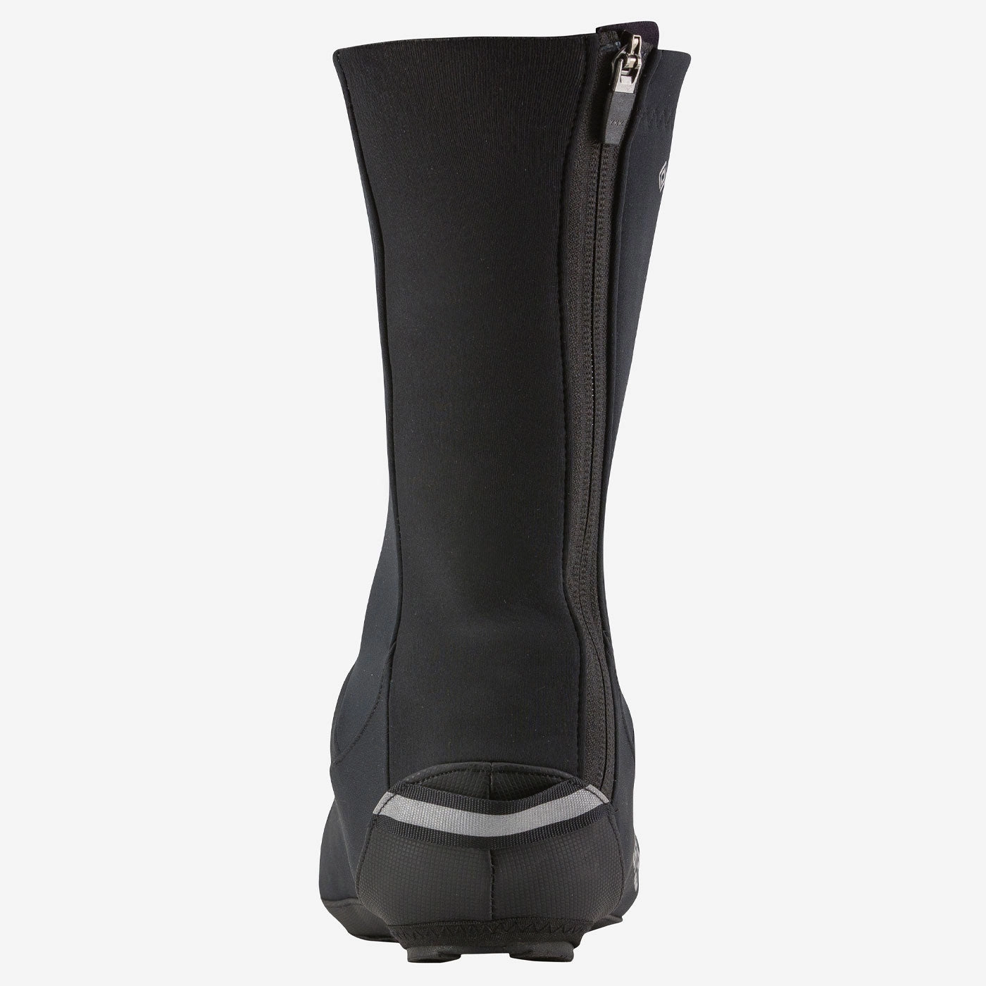Castelli Espresso shoe covers - Black