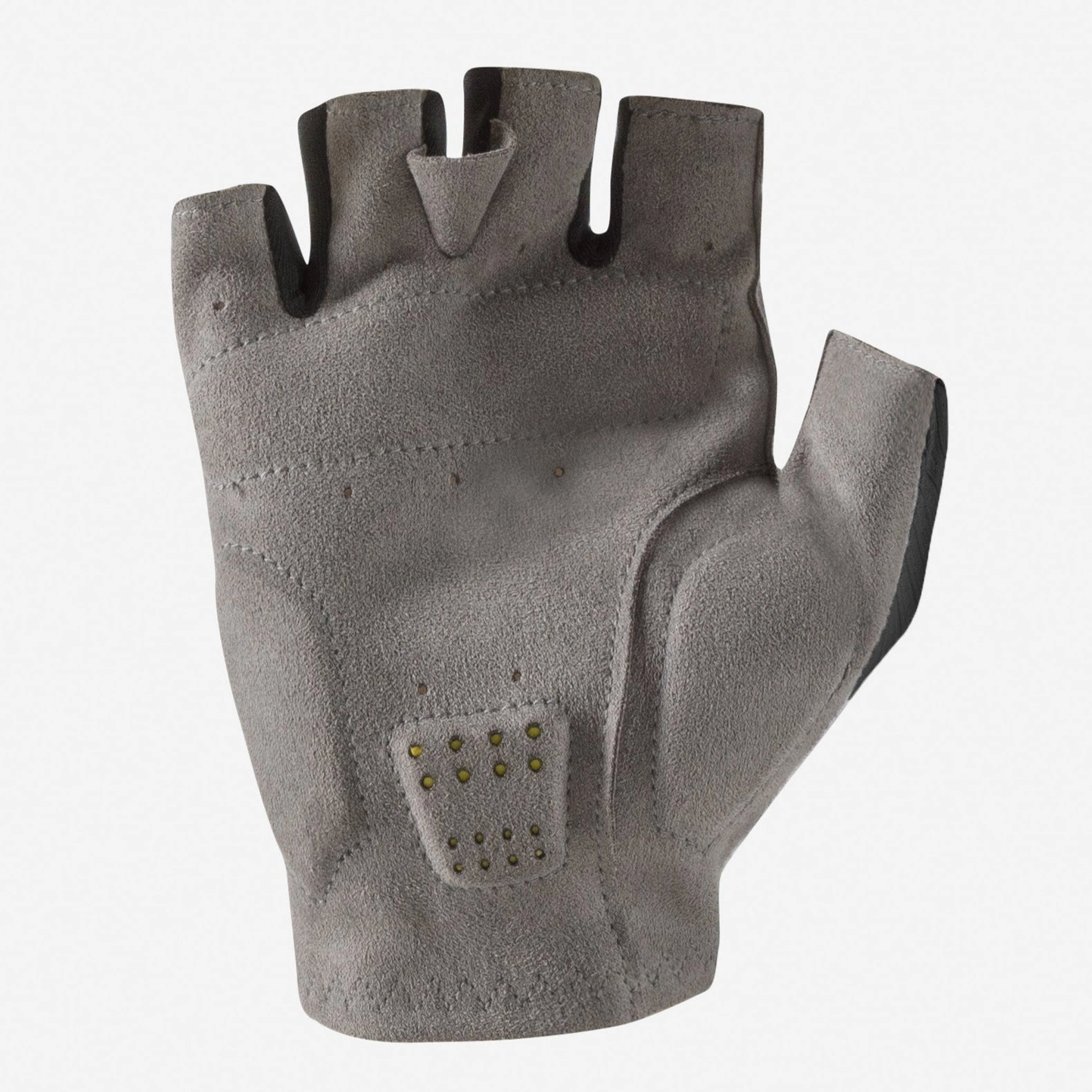 Castelli Espresso women gloves - Black