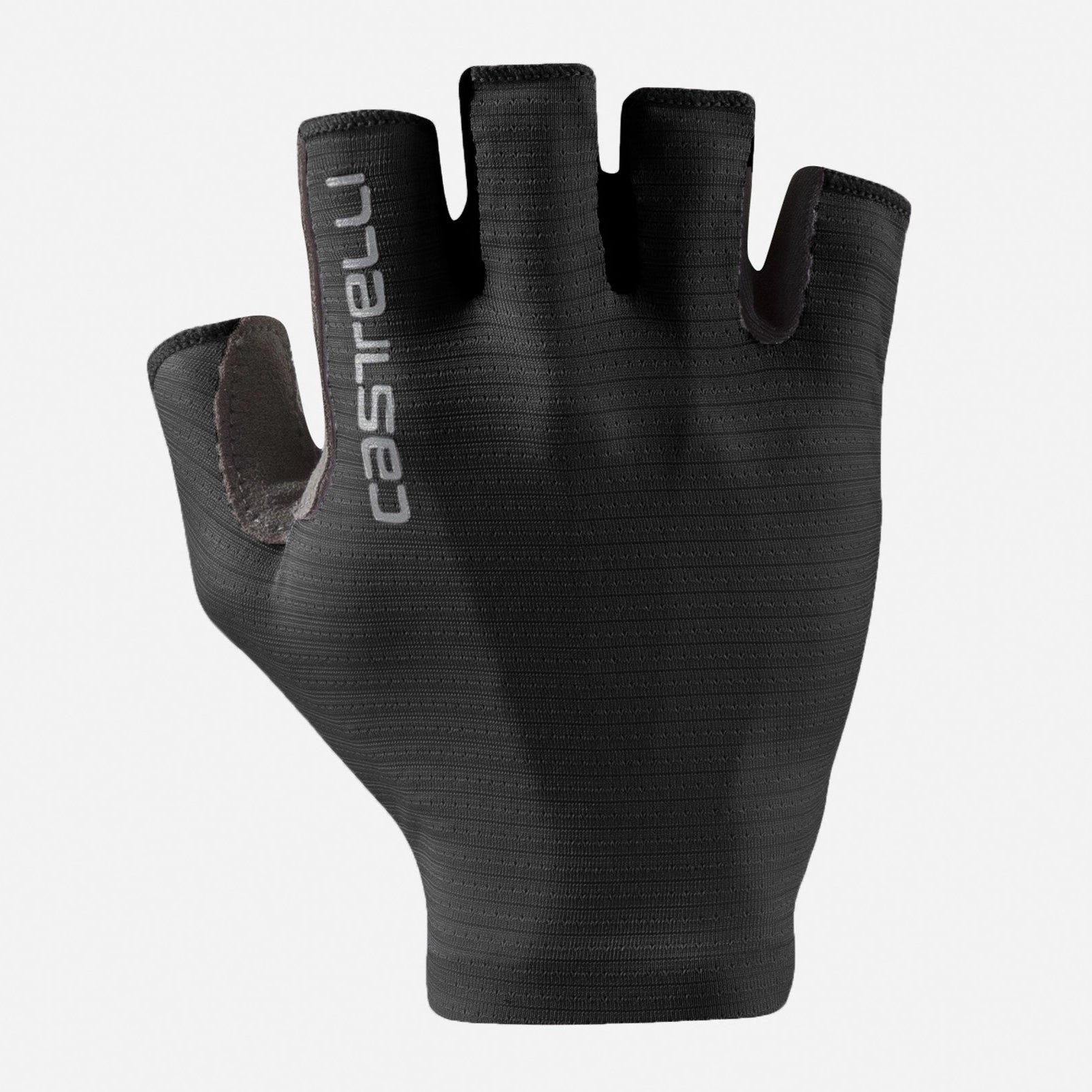 Castelli Espresso women gloves - Black