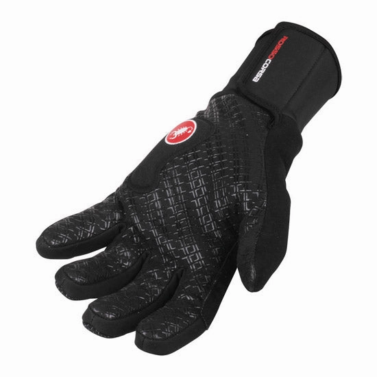 Castelli Estremo Gloves