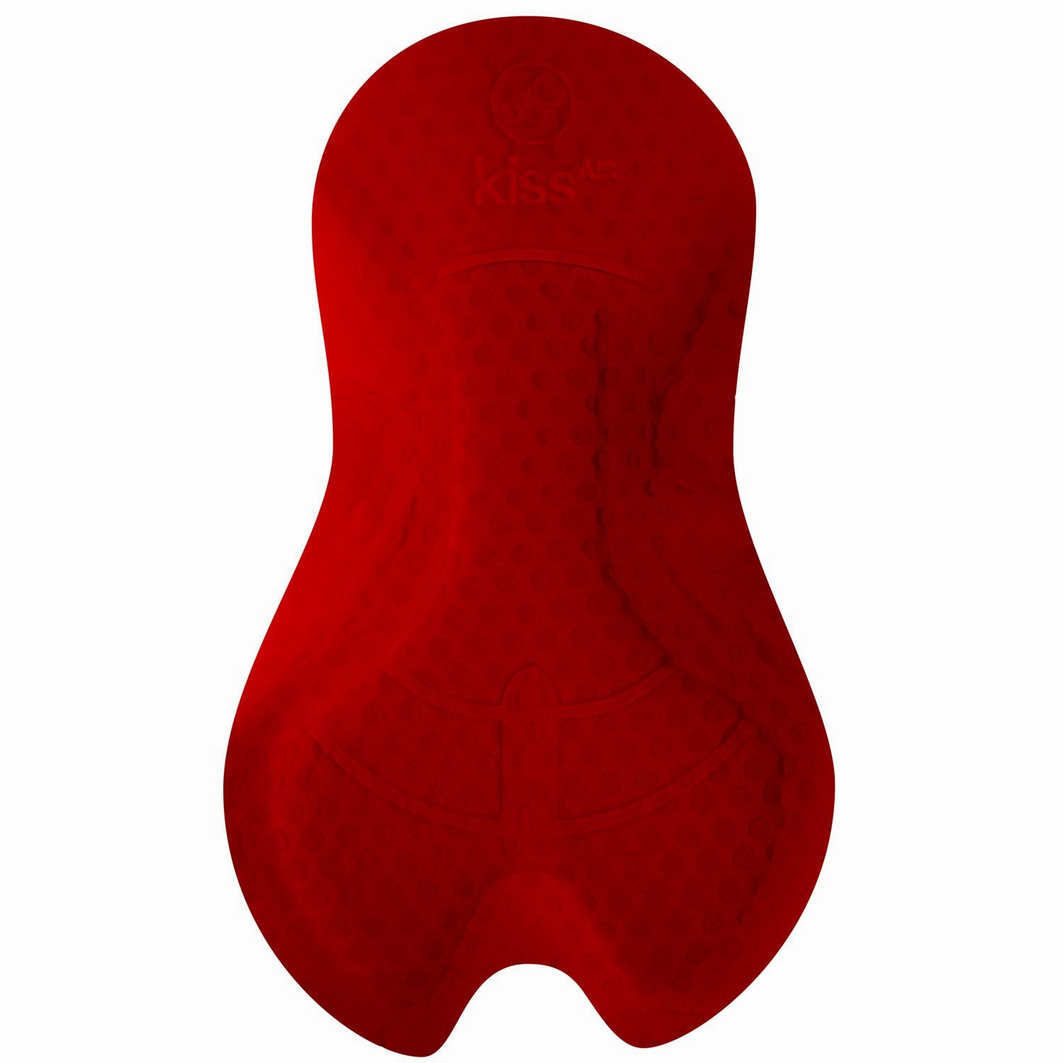 Castelli Italy Competition bib shorts - Paris 2024