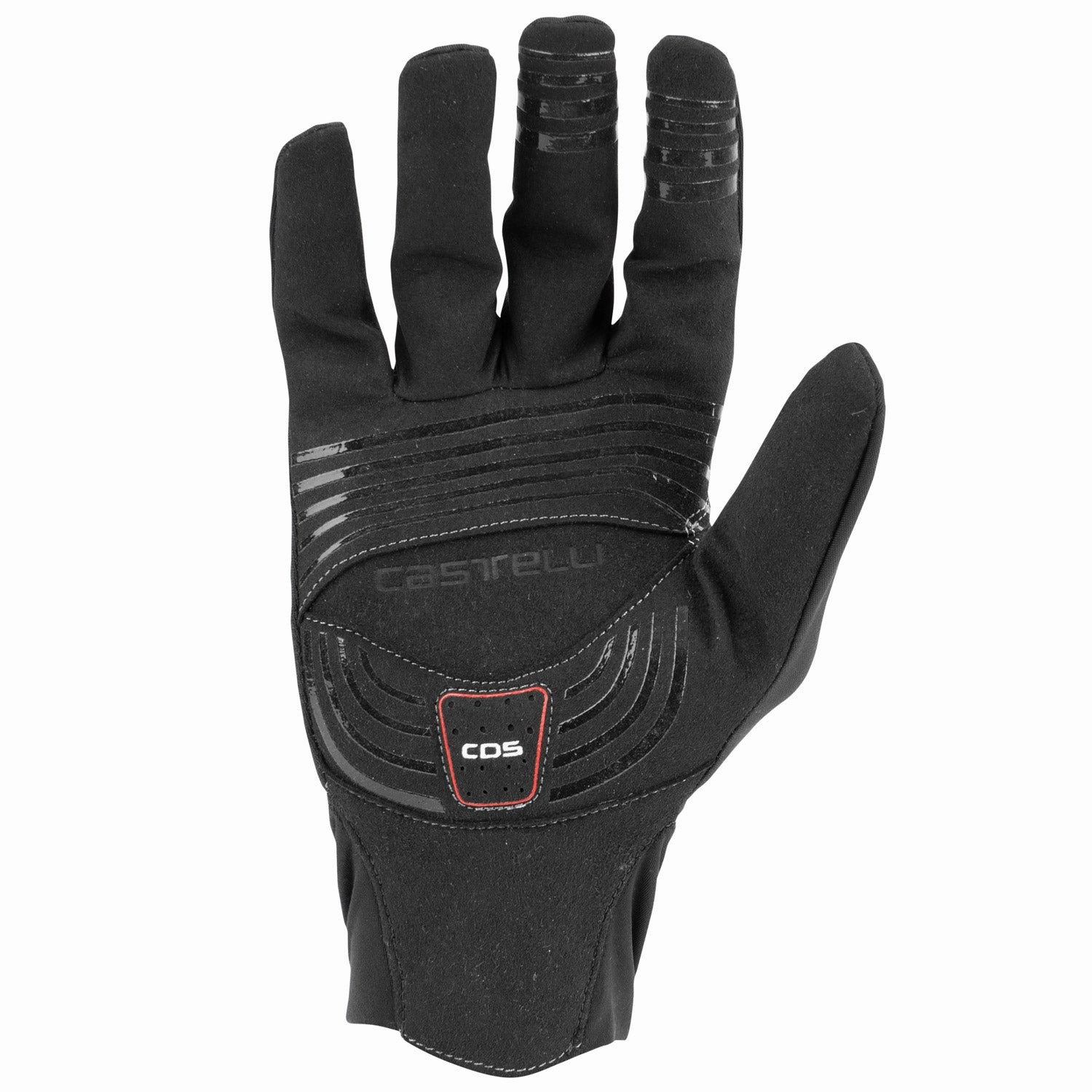 Castelli Lightness 2 gloves - Black