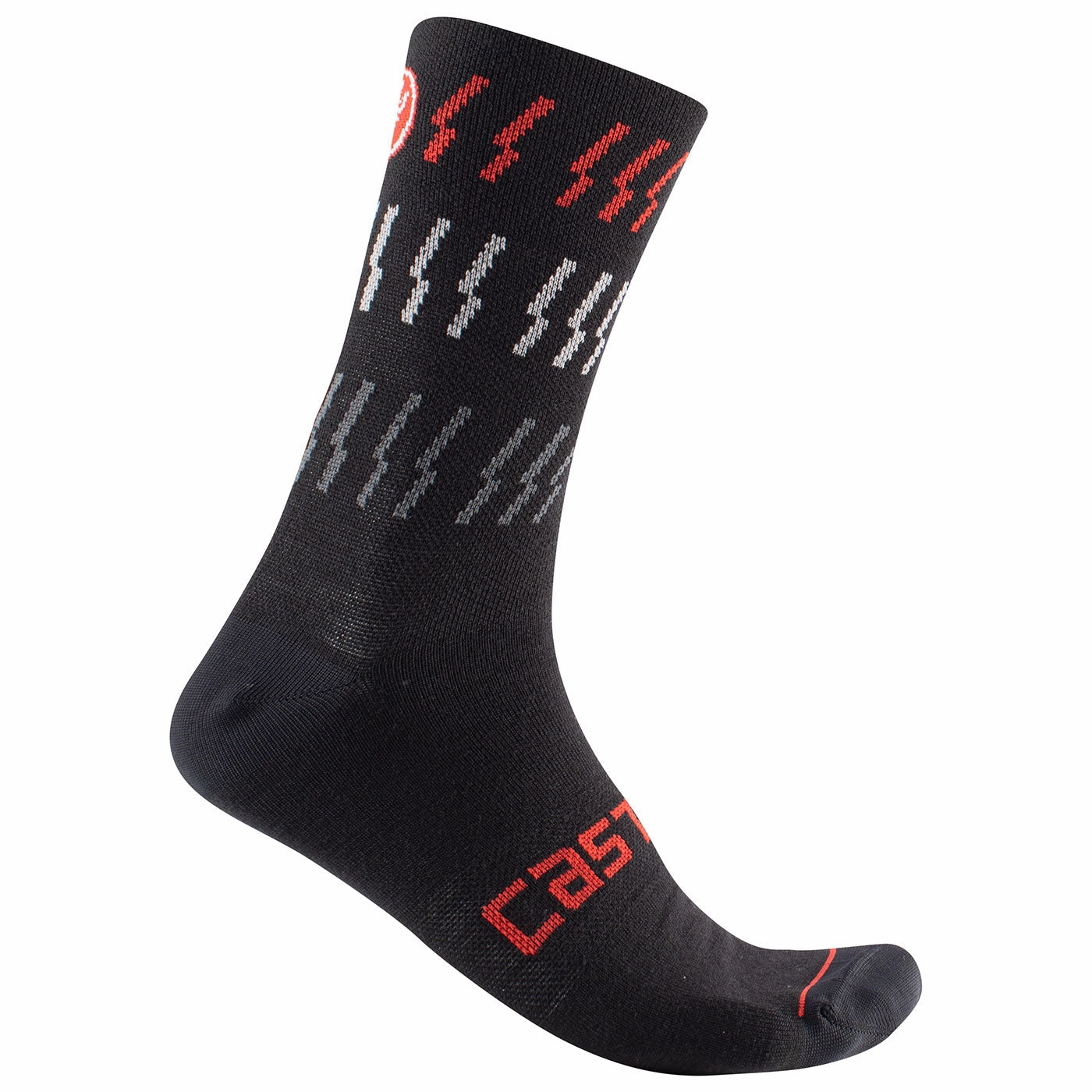 Castelli Mid Winter 18 Castelli - Black