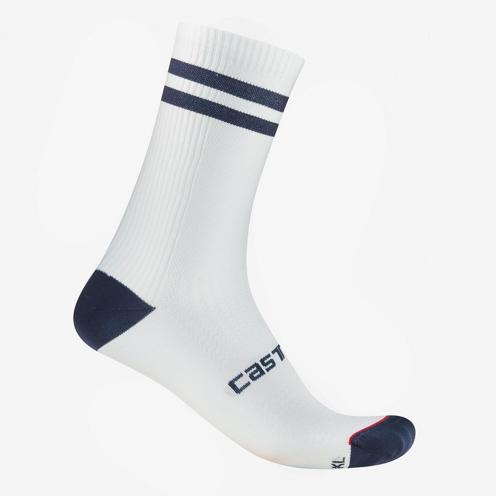 Castelli Originale 18 socks - Black