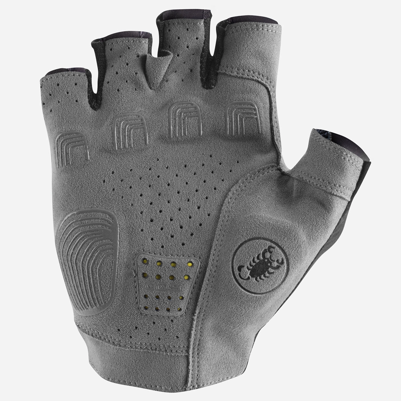 Castelli Premio gloves - Black