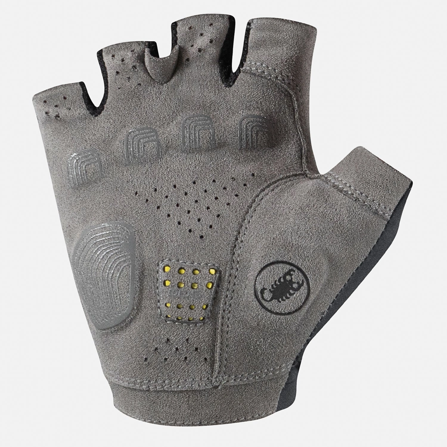 Castelli Premio women gloves - Black