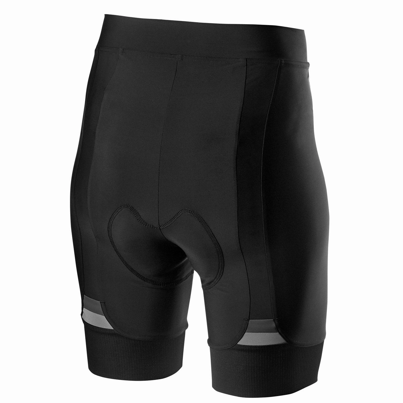 Castelli Prima woman shorts - Black
