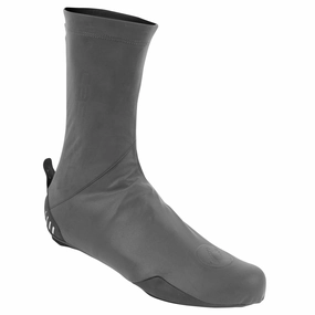 Castelli Reflex thermal overshoe - Black