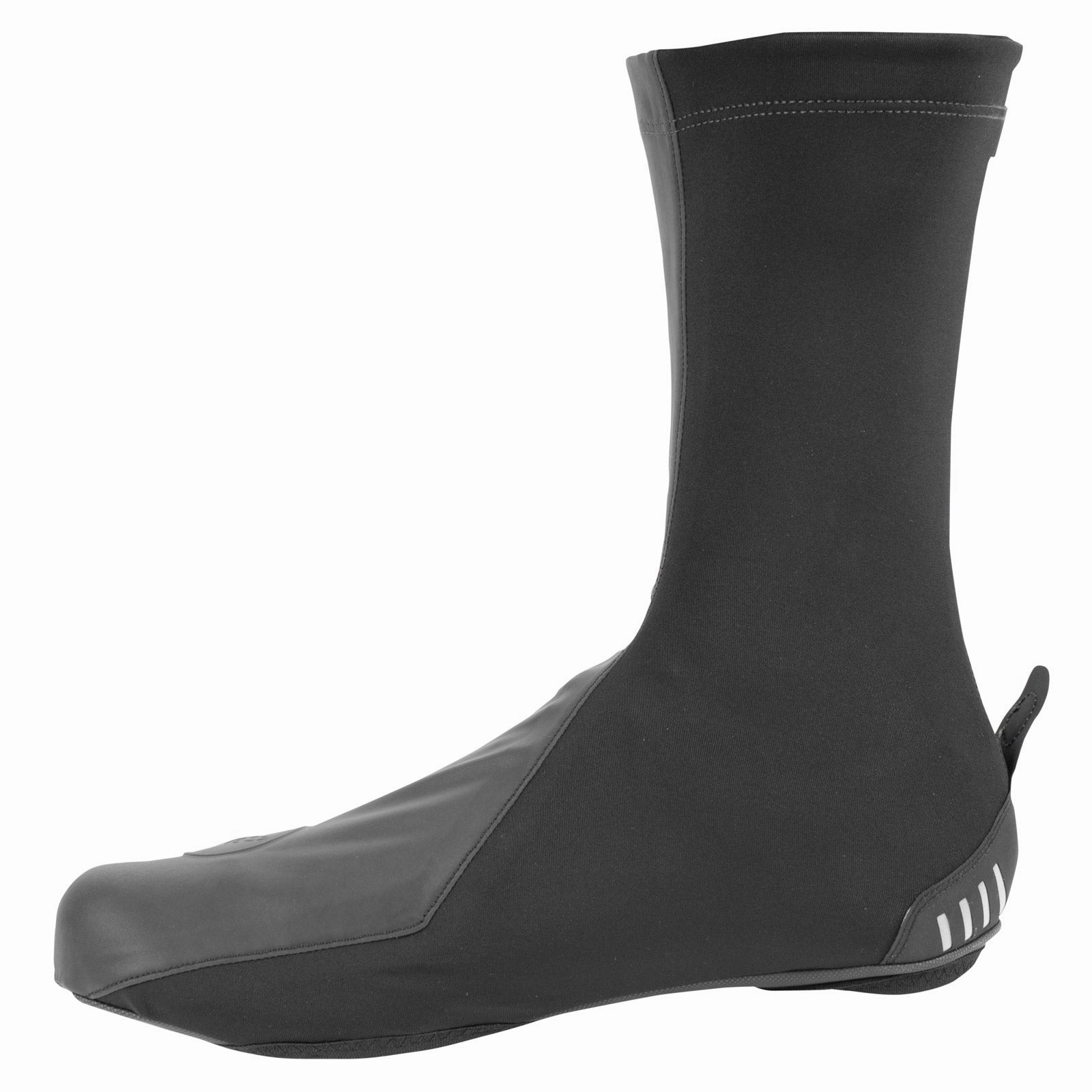 Castelli Reflex thermal overshoe - Black