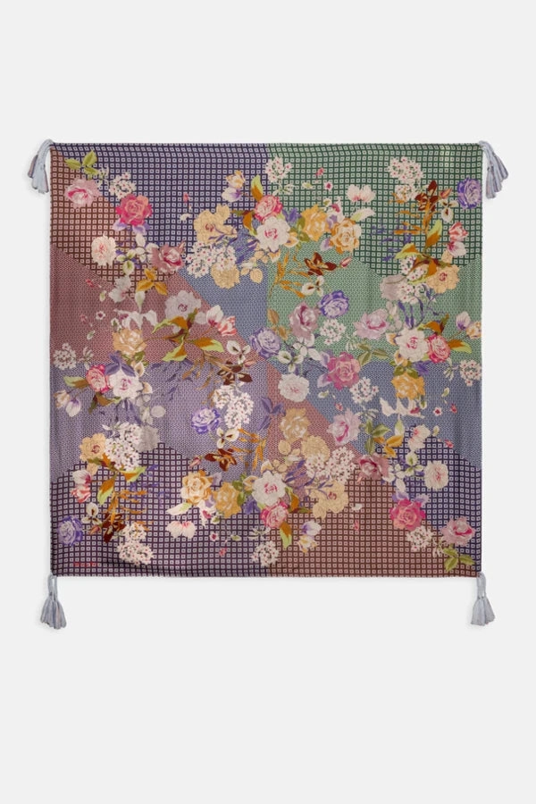 Dont Miss This Offer Shop Hot Deals Cathron Scarf