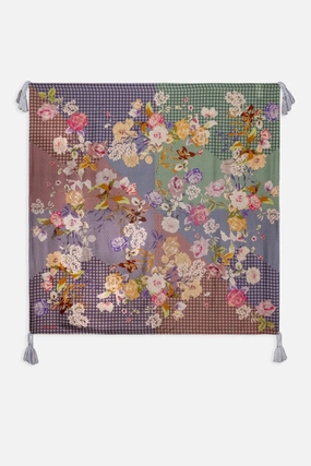 Dont Miss This Offer Shop Hot Deals Cathron Scarf