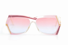 Cazal 183 242 Sun Trendy Picks Today Trending Now Discount