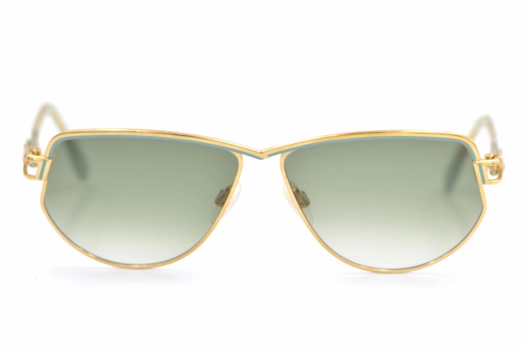 Cazal 231 97 Limited Offer Alert
